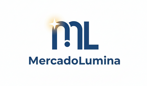 MercadoLumina