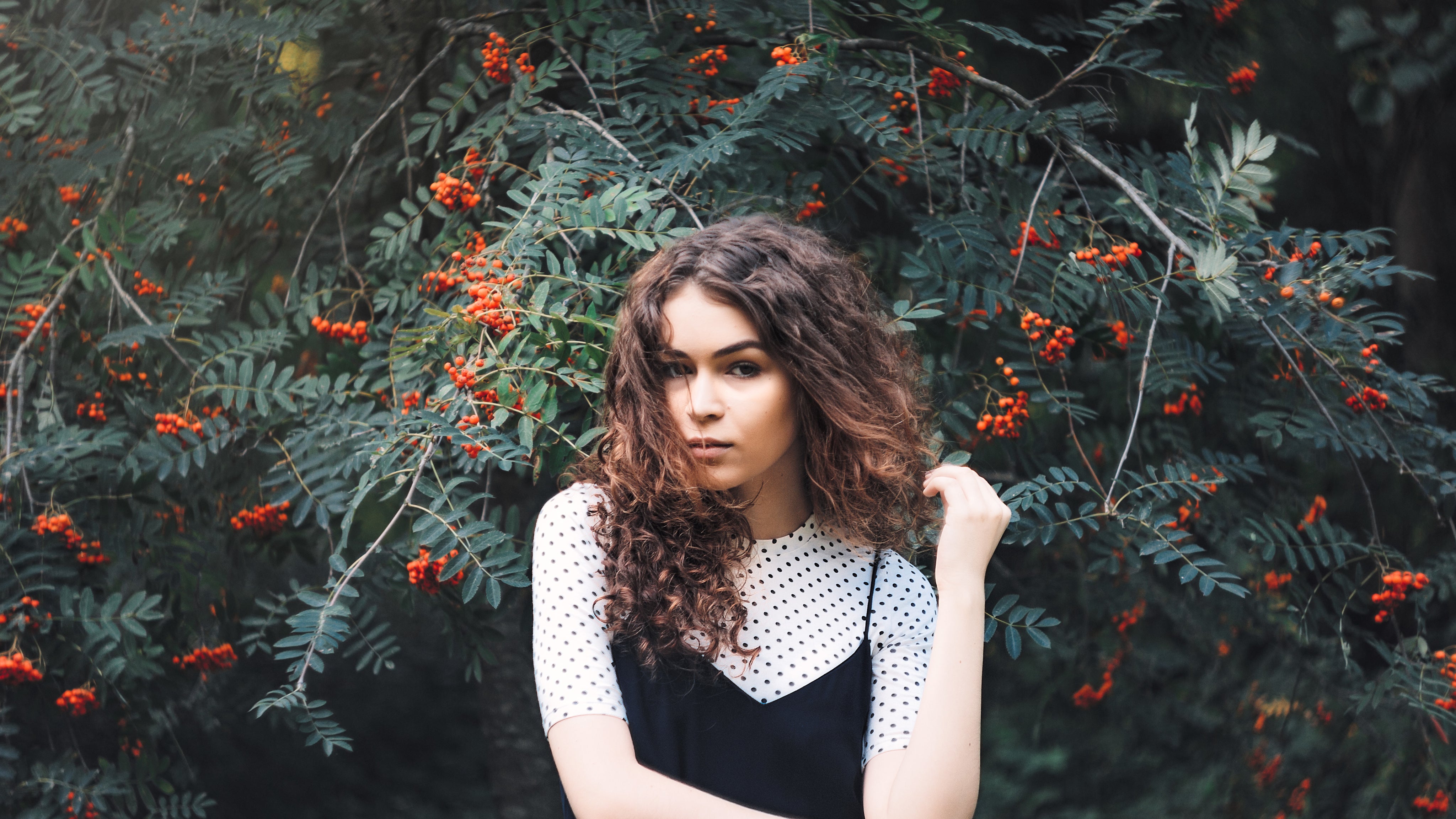 Valeria_Paz<em> /  Sullana</em>